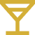 Icon Cocktail