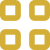 Icon assortiment