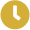 Icon horaire
