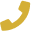 Icon téléphone