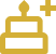 Icon pièce montée