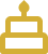 Icon gateau