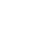 Icon végétarien