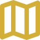 Icon map itinéraire