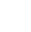 Icon chef